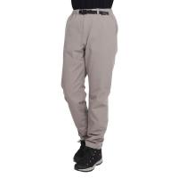 北面(The North Face)女运动长裤保暖透气防风舒适百搭户外休闲加