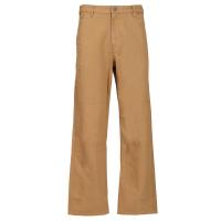 北面(The North Face)男运动长裤舒适透气百搭休闲工装棉质耐磨长