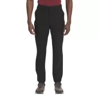 北面(The North Face)男装运动长裤透气耐磨防风防水轻量舒适百搭