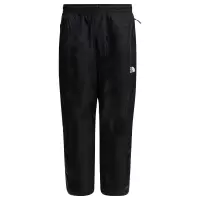 北面(The North Face)男运动长裤轻便透气防风耐磨户外休闲束脚裤