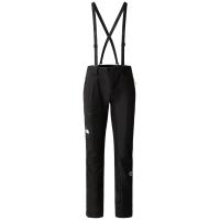 北面(The North Face)女运动长裤防风透气舒适弹力百搭户外登山裤