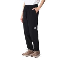 北面(The North Face)男运动长裤弹力透气舒适伸缩户外休闲百搭防