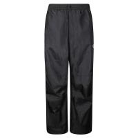 北面(The North Face)男运动长裤透气舒适防风耐磨户外骑行训练裤