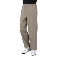 北面(The North Face)男运动长裤轻量透气舒适伸展高弹耐磨户外休