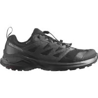 SALOMON萨洛蒙 X-Adventure GTX新款户外男越野跑鞋缓震耐磨正品
