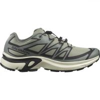 SALOMON萨洛蒙男士轻量稳定跑步鞋日常户外舒适缓震休闲运动鞋