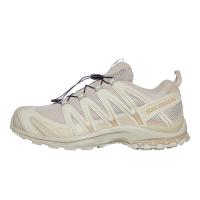 Salomon /萨洛蒙男子跑步鞋D透气耐磨速干能量回馈全地形抓地户外