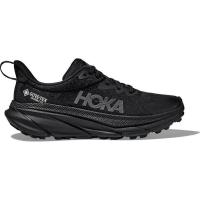 Hoka OneOne Challenger 7 GTX 女士防水耐磨防滑缓震越野跑鞋