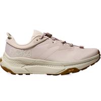 Hoka OneOne女款城市跑步鞋时尚舒适轻便透气日常通勤运动鞋