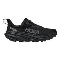 Hoka OneOne男子越野跑鞋防滑耐磨透气GORETEX跑步鞋户外运动训