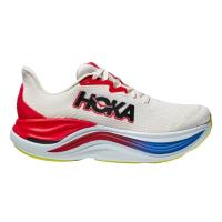 HOKA ONE ONE男鞋轻量缓震舒适透气跑步登山鞋户外徒步运动鞋