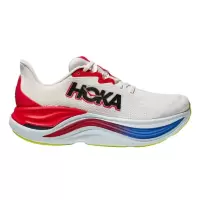 HOKA ONE ONE男鞋轻量缓震舒适透气跑步登山鞋户外徒步运动鞋