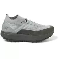 Arc'teryx Sylan男士越野跑鞋户外徒步登山远足运动鞋