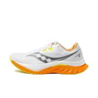 SAUCONY男士轻便跑步鞋超轻响应缓震训练鞋多功能运动鞋