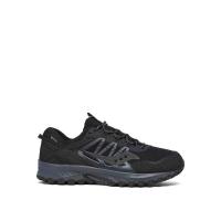 SAUCONY索康尼运动跑步鞋全球购男式时尚百搭耐磨缓震舒适跑步鞋