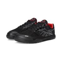 锐步(REEBOK)全球购Nano 2.0男士吸汗保暖时尚防滑运动训练鞋