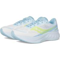 索康尼(SAUCONY)萨洛蒙男款潮酷休闲跑步鞋轻便缓震运动鞋