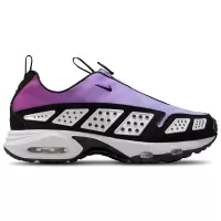 Nike复古未来风女跑鞋透气解构缓震休闲运动鞋