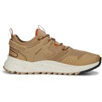 Puma/彪马高弹软泡沫缓震男鞋轻便舒适室内训练运动鞋