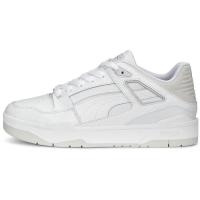 PUMA复古潮流拼接透气减震男子训练鞋