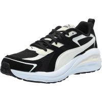 PUMA女款潮流 Softride 缓震休闲鞋