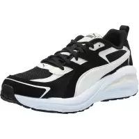 PUMA女款潮流 Softride 缓震休闲鞋