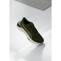 PUMA透气纺织训练鞋女款多功能防滑运动鞋