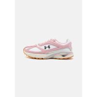 Under Armour女款训练鞋轻便透气舒适跑步健身运动鞋