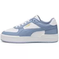 Puma经典复刻专业训练鞋男缓震透气跑步鞋运动鞋