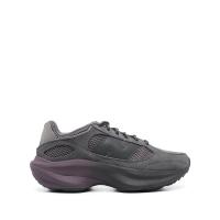 New Balance 2025新款NB男鞋士真皮透气休闲运动鞋潮流百搭时尚板鞋