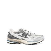 New Balance/新百伦 男鞋合成纤维跑鞋轻便透气男士休闲运动跑步运动鞋