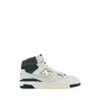 New Balance中性跑步鞋多色皮面 suede 缓震轻便运动鞋