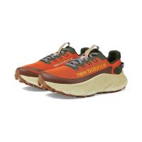 New Balance新百伦More Trail v3缓震舒适 轻质透气 男士跑步鞋
