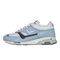 New Balance英产跑步鞋男鞋软面透气ENCAP减震户外运