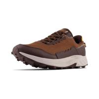 New Balance 代购正品耐磨防滑减震训练跑步鞋23新款男鞋低帮鞋