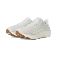 New Balance女鞋FreshFoamXKaihaRoadv1运动休闲跑鞋透气缓震防滑