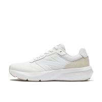 NEW BALANCE新百伦 UA 跑步鞋缓震舒适男款休闲运动鞋