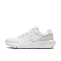 NEW BALANCE新百伦 UA 跑步鞋缓震舒适男款休闲运动鞋