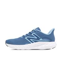 New Balance女运动鞋缓震休闲鞋ENERGY LO轻便户外鞋日常通勤