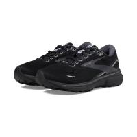 Brooks代购 Ghost 15 GTX布鲁克斯跑步鞋男士防水耐磨休闲运动鞋