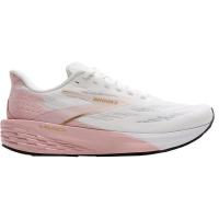 Brooks跑步鞋轻便透气跑步鞋女款动态DNA闪电缓震提升每一步能量