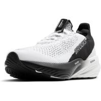 Brooks女款轻便跑步鞋气垫设计舒适透气适合多种场合