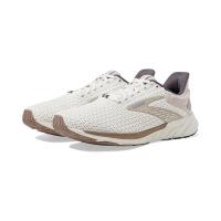 Brooks女子2024新款跑步鞋 防滑轻便登山减震圆头避震缓冲户外鞋