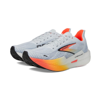 Brooks女鞋女士氮气缓震跑步鞋高速训练户外慢跑运动鞋