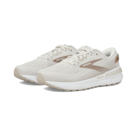 Brooks布鲁克斯 缓震运动田径跑步鞋专柜女直邮秋冬款户外休闲鞋