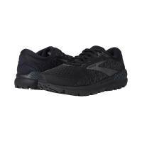 Brooks跑步鞋男鞋户外运动鞋舒适休闲鞋防滑慢跑鞋Addiction GTS 15