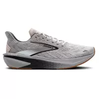 Brooks全球购专柜运动慢跑鞋女款简约运动鞋户外鞋