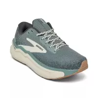 Brooks女士缓震轻量跑鞋流畅过渡运动跑步鞋