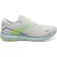 Brooks布鲁克斯 Ghost 15女士防滑耐磨缓震跑步鞋透气运动休闲鞋