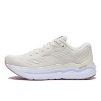 Brooks女士跑步鞋缓震轻量回弹训练鞋日常慢跑BOA系带耐磨减震跑鞋